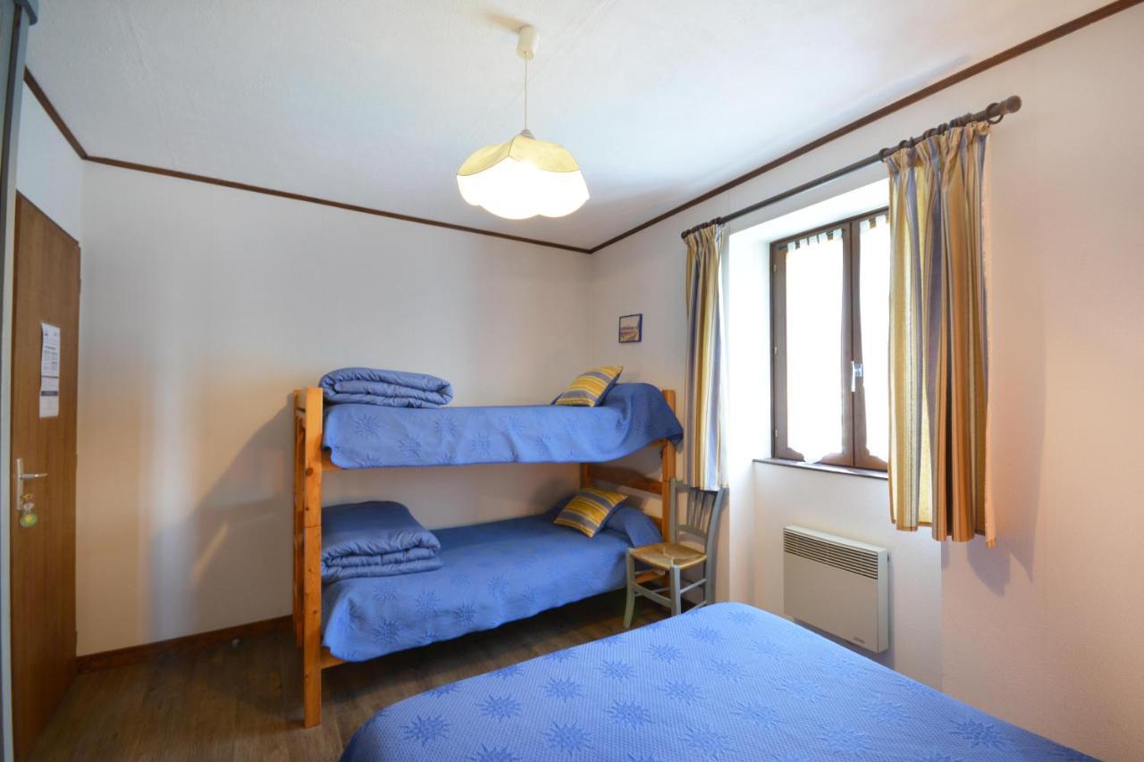 D'hotes Au Vieux Chene Grillon